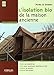 L'isolation bio de la maison ancienne (French Edition) by 