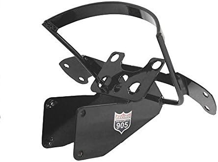Racing 905 01-F4FI-FS Stunt Stay,1 Pack