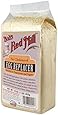 Bob's Red Mill Vegetarian Egg Replacer, 16 Ounce (Pack of 4)