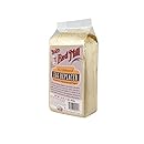 Bob's Red Mill Vegetarian Egg Replacer, 16 Ounce (Pack of 4)