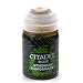 Games Workshop Citadel Shade Athonian Camoshade (0.8 fl. oz, 24ml)