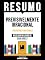 Livro Resumo - Previsivelmente Irracional (Predictably Irrational) - Baseado No Livro De Dan Ariely