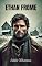 Livro Ethan Frome