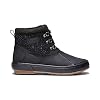 Keen-Womens-Elsa-II-Ankle-Wool-Waterproof