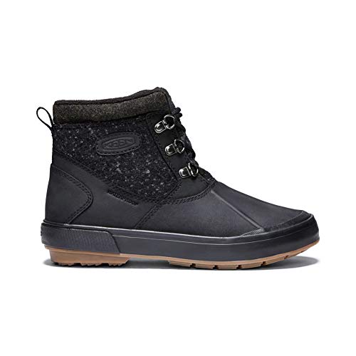 Keen-Womens-Elsa-II-Ankle-Wool-Waterproof