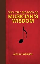 Cultural Democracy: The Arts; Community; and the Public Purpose