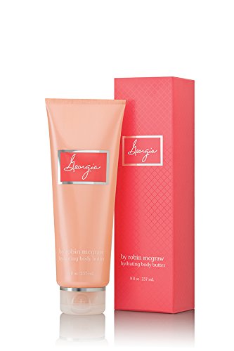 robin mcgraw skin care amazon