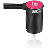 HOBBYWING 3660 SL Brushless G2 Motor