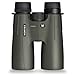 Vortex Optics Viper HD Roof Prism Binoculars 12x50