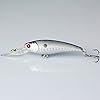 HappyFishing-10pcslot-Mixed-Minnow-Fishing-Lures-Bass-CrankBait-Tackle-35inch-028oz