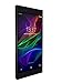 Razer Phone - 1st Generation: 120 Hz Ultra Motion Display - 64GB Memory - 8GB RAM - Dual Camera - Dual Front-Facing Speakers - Gaming Phone - Limited Edition Green