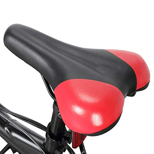 image for Akonza Cobra 26