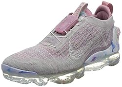 Nike Women's W AIR Vapormax 2020 FK Running