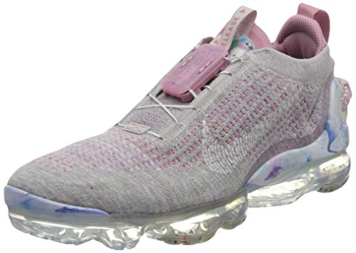 Nike Women's W AIR Vapormax 2020 FK Running