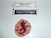 Rubie's Costume Co Reel F/X Raw Meat Open Wound Kit