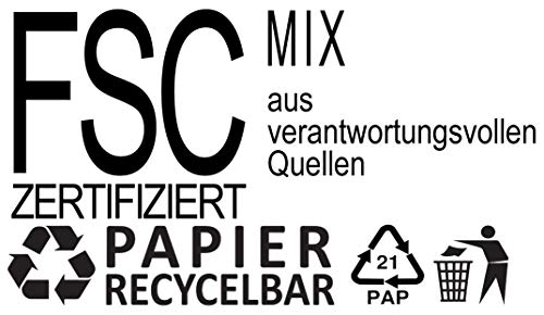 Zuckersticks Golden Sunrise 1000 x 4g | edles goldenes Design | einzeln elegant verpackt | Nachhaltige Verpackung | Natürlich nachhaltiger Markenzucker aus deutschem Zuckerrübenanbau – Bild 5