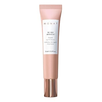 30 second miracle eye cream monat