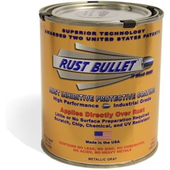 Photo Stamp Remover 1 0 Rust
