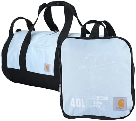backpack 16 inch laptop Origami Backpack Champagne Taupe