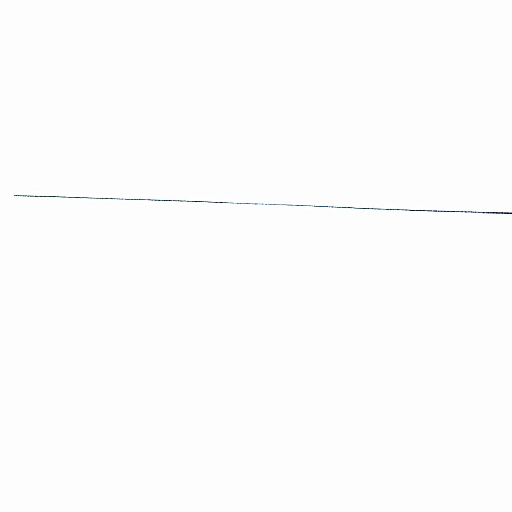 Best Mosi2 Heating Element