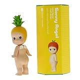 Sonny Angel / Mini Angel Fruit Collection, One Assorted