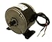 Universal Parts Motor Compatible with Razor Ground Force Drifter (24V, 250W)