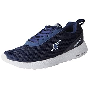 fila men's rosun running shoes