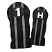Power Bilt Junior Boys' Ages 9-12 Silver Series Set RH