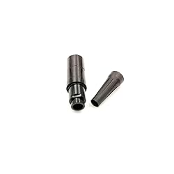 Aviation Headset 6 Pin for Bose A20 Lightspeed Zulu