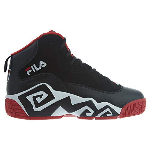 fila coolmax memory foam shoes