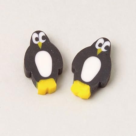 Watch The Full Penguin Counters (2017) The Movie