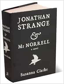 Download A Novel Jonathan Strange Mr Norrell Byclarke Hardcover 2004 Free Get Wallpaper A Novel Jonathan Strange Mr Norrell Byclarke Hardcover 2004 For Android
