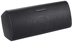 Monoprice 108247 5.1-Channel Home Theater Speaker