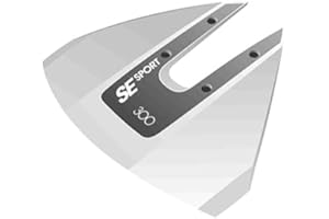 MARINE SPORT SE Sport 300 Hydrofoil, fits 35 hp - 300 hp engines