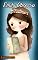Livro Emily Observa (20 Histórias Infantis: Virtudes e Valores)