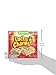 Lucky Charms Treats Marshmallow, 5.1 Ounce (Pack of 6)