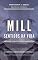 Livro Mill Sentidos da Vida: Um café com futuros economistas