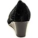 Vionic Hayes - Women's Wedge