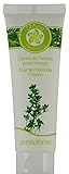 SPAcio Holistico Crema de Tomillo para masaje Thyme Massage Cream 80 g / 2.82 oz by Armand Dupree