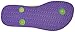 Havaianas Kids Slim Fashion Flip-Flop (Toddler/Little Kid)