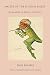 Master of the Russian Ballet - The Memoirs of Enrico Cecchetti by
