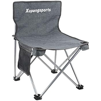 alps mountaineering adventure chair