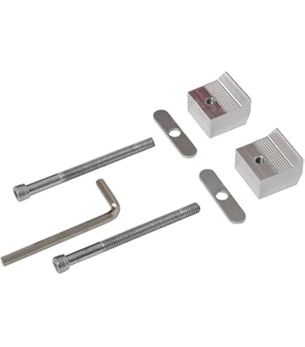 オフェンスセット Dee Zee DZ6163NB Aluminum Truck Bed Tool Box, Specialty