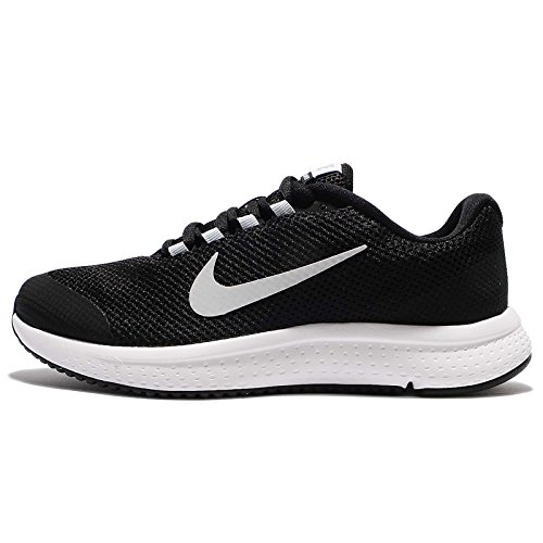 Amazon Nike Run All Day Shoes Nike Alphafly Men's Road Racing Shoes