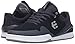 Etnies Men's Marana E-Lite Skateboard Shoe