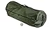 Northstar Tactical 1050 HD Tuff Cloth Diamond Rip Stop Side Load Gear Duffle Bag, 30 x 50, Olive
