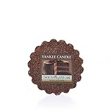 Yankee Candle Company Chocolate Layer Cake