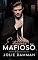 Livro Entregada ao Mafioso: Romances de Casamento Arranjado