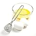 Norpro 7-Inch Mini Whisk
