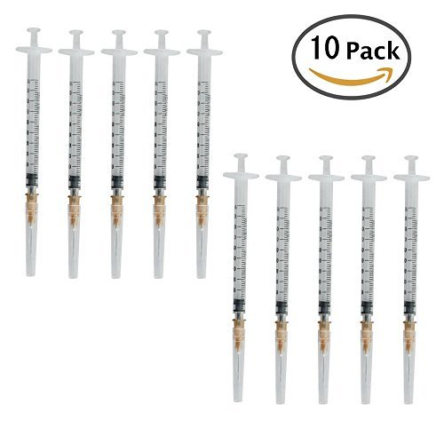 use these all the time